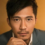 Marco Chen — Qing Wen