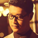 Liu Sicen — 方寒 (voice)