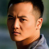 Ta Ji — Lin Bingliang