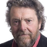 Richard Donat — Deej (voice)