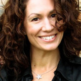 Kitty Flanagan — Rhonda Stewart