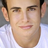 Pablo Orteu — Santi Gascón