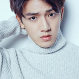 Liu Yaoyuan — Wang Zhi