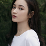 Wang Yifei — Sui He