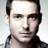 Ben Smith — Sam Tanner