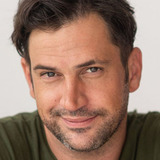 Goran Bogdan — Nikola Plećaš