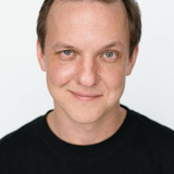 Иван Литвиненко — Бурмин