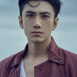 Xiao Shunyao — Lin Haoqing