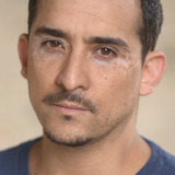 Nabil Elouahabi — Ramzi Yousef