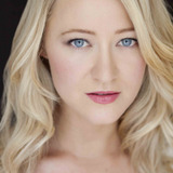 Siobhan Hewlett — Lucy Proek