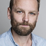 Jonathan Harden — Newman Noggs
