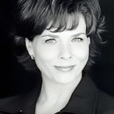 Эллен Кеннеди — Mad Cat (voice)