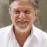 Giannis Vouros — Νικήτας