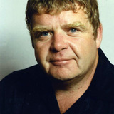 Geoffrey Hughes — Onslow