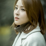 Han Hye Jin — Nam Hyun Joo