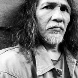 Otig Pakis — Harna