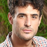 Esteban Meloni — Darío