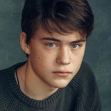 Maksim Saprykin — сын Лады Ярослав Соколов