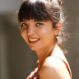 Ceren Arı — Ayşe