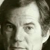 Johnny Haymer — Highbrow (voice)