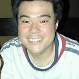 石塚堅 — Mori Koji