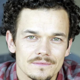 Cristovão Campos — Diogo