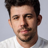 Hugo Haddad — Félix