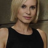 Paula Burlamaqui — Sueli