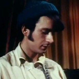 Michael Nesmith — Mike