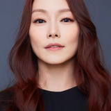 Чха Чжи Ён — Choi Yoo-sun