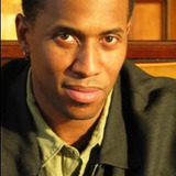 Clinton Jackson — Mezz Crosby