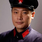 Wang Haiping — Lao Duan
