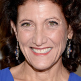 Amy Aquino — Grace Billets