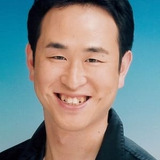 Go Shinomiya — Raito Umon