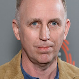 Steve Box — Vince (voice)