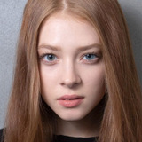 Валентина Ляпина — Jenya