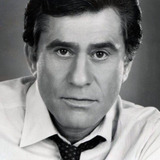 James Farentino — Frank DeMarco