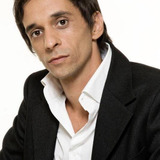 Pedro Diogo — Teixeira