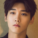 Xing Zhaolin — Wang Xiyi