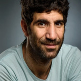 Toma Cuzin — Firicel