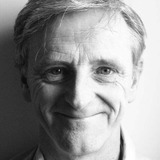 Andrew Schofield — Toby Crackitt