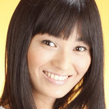 Ami Nanase — Yumi Morita (voice)