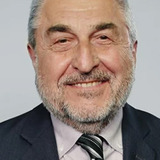 Cihat Tamer — Galip