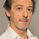 Figueira Cid — Amilcar