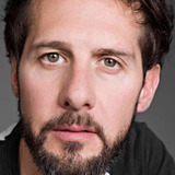 Ricardo Reynaud — Comerciante 1
