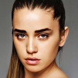 Ayça Yağcıoğlu — Sedef