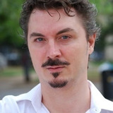 Gualtiero Burzi — Nello Carità