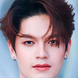 เฉลิมเดช ธรรมาวุธ — Achi