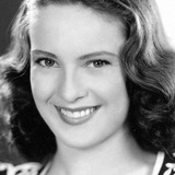 Gaby Stenberg — Beatrice Dahlén