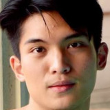 Patter Wongsapat Pattanacharoenkit — March
